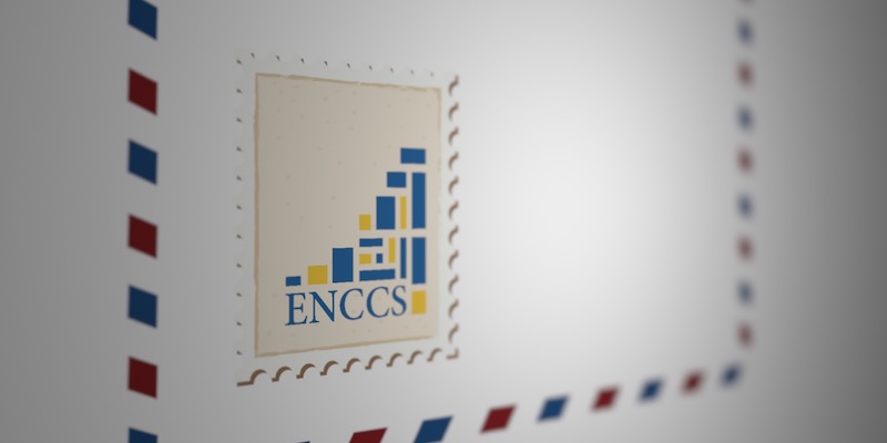 ENCCS letter that promotes supercomputing access and training