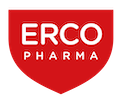 ERCO Pharma has received free supercomputing access using a EuroHPC JU system