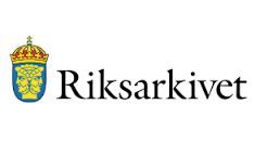 Riksarkivet has received free supercomputing access using a EuroHPC JU system