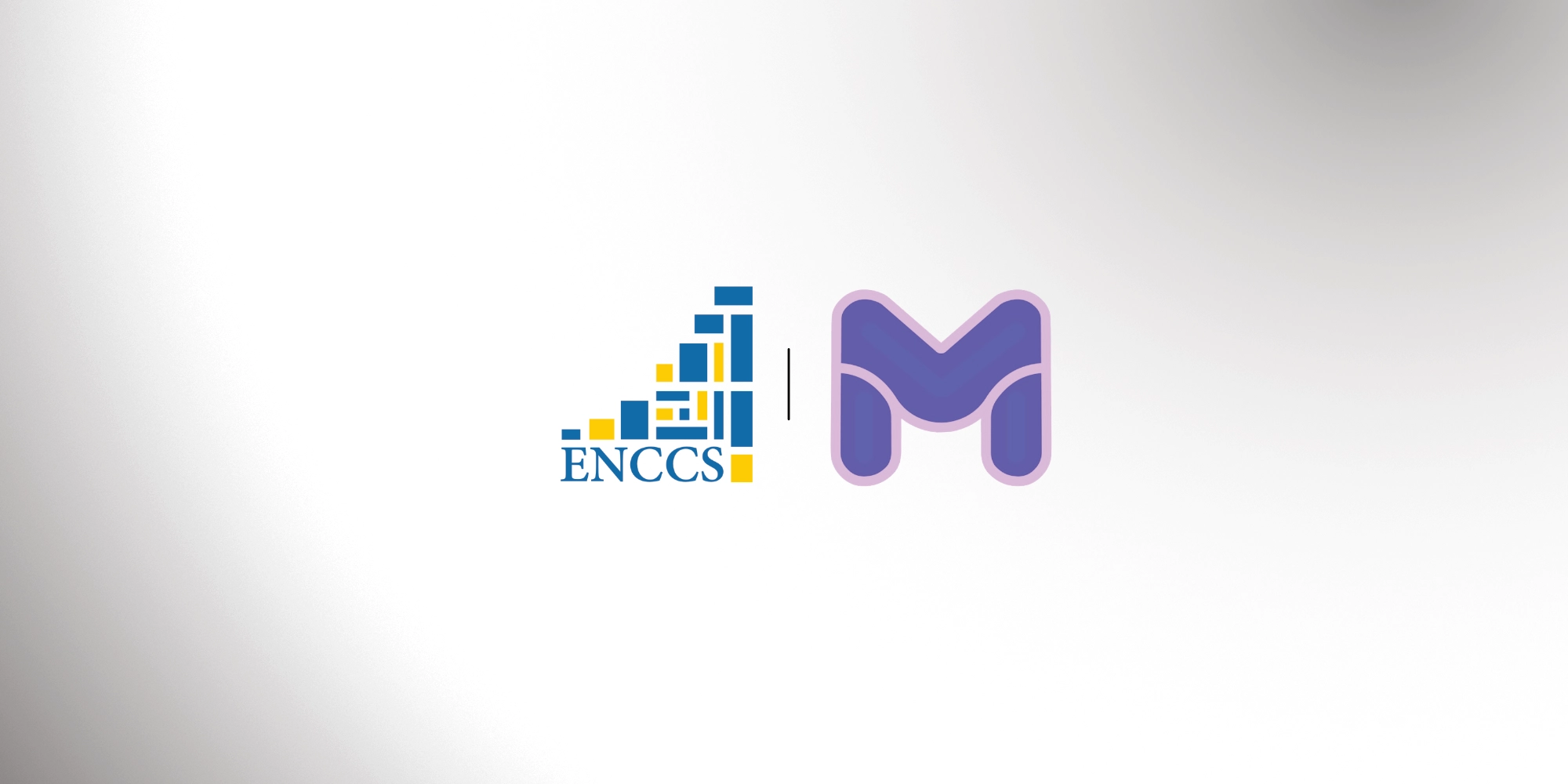 ENCCS logo with Mapping logo. Mappi develops an AI math trainer